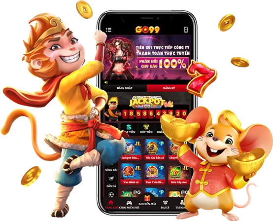 Đa dạng trò chơi cá cược tại vz99 trang chủ