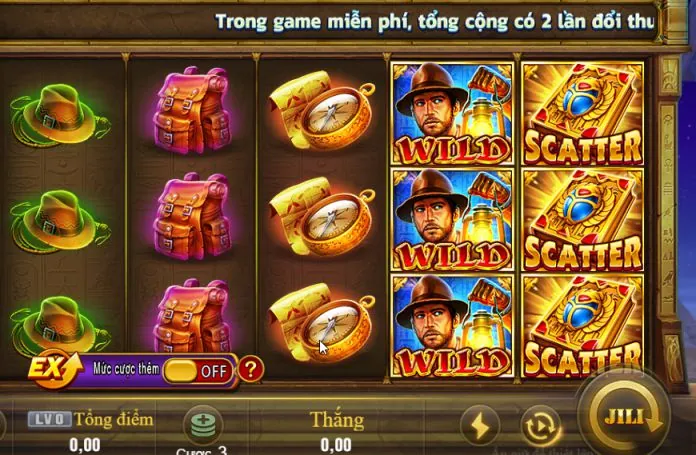 Hướng dẫn đăng ký tài khoản vz99 trang chủ