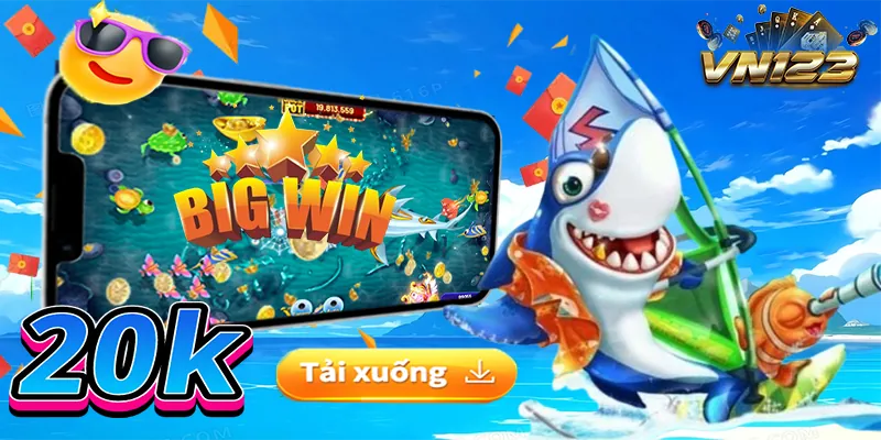Bài viết về hướng dẫn cá cược thể thao vz99 trang chủ