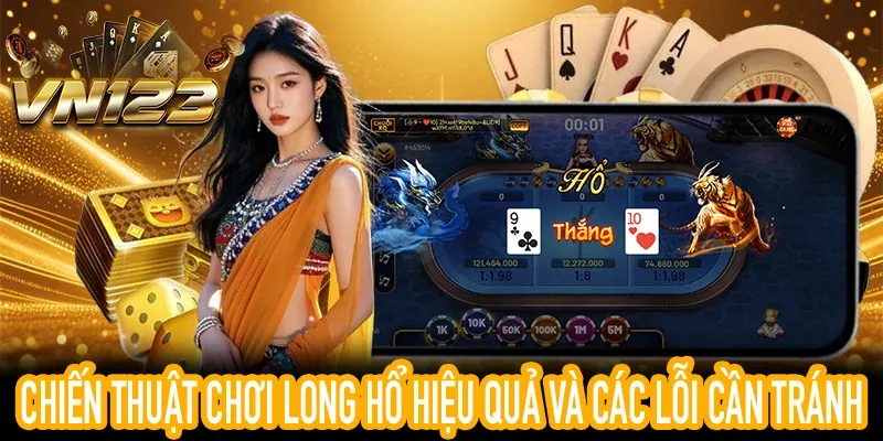 Bản đồ vị trí văn phòng vz99 trang chủ