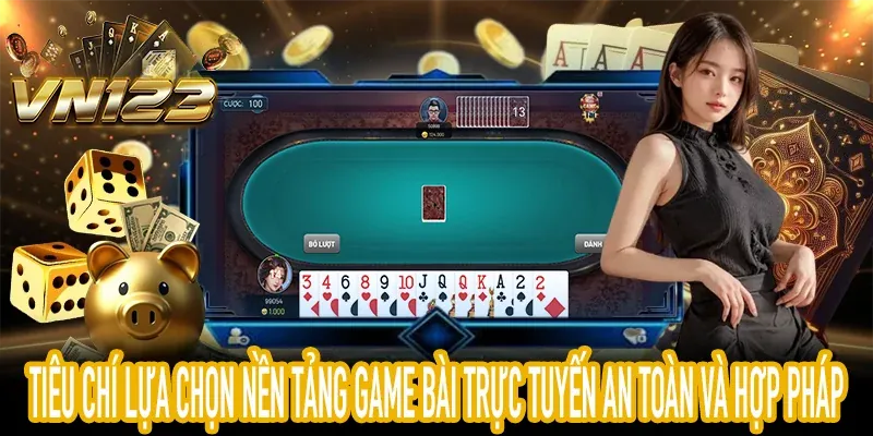 Hướng dẫn nạp rút tiền an toàn và hiệu quả tại vz99 trang chủ