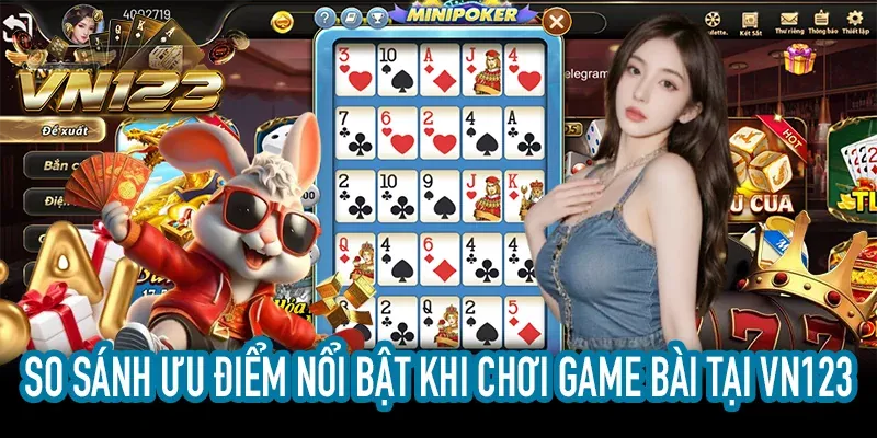Cẩm nang và kỹ thuật cá cược thể thao vz99 trang chủ