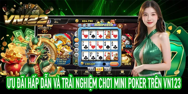 Bài viết về chiến thuật trò chơi slot vz99 trang chủ