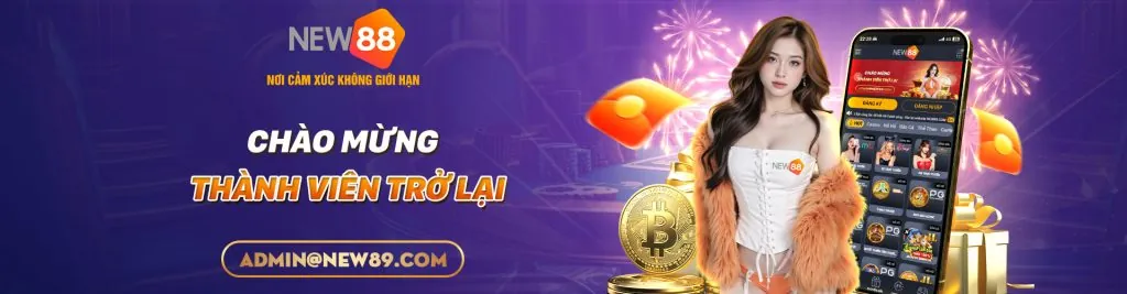 Giao diện ứng dụng di động vz99 trang chủ