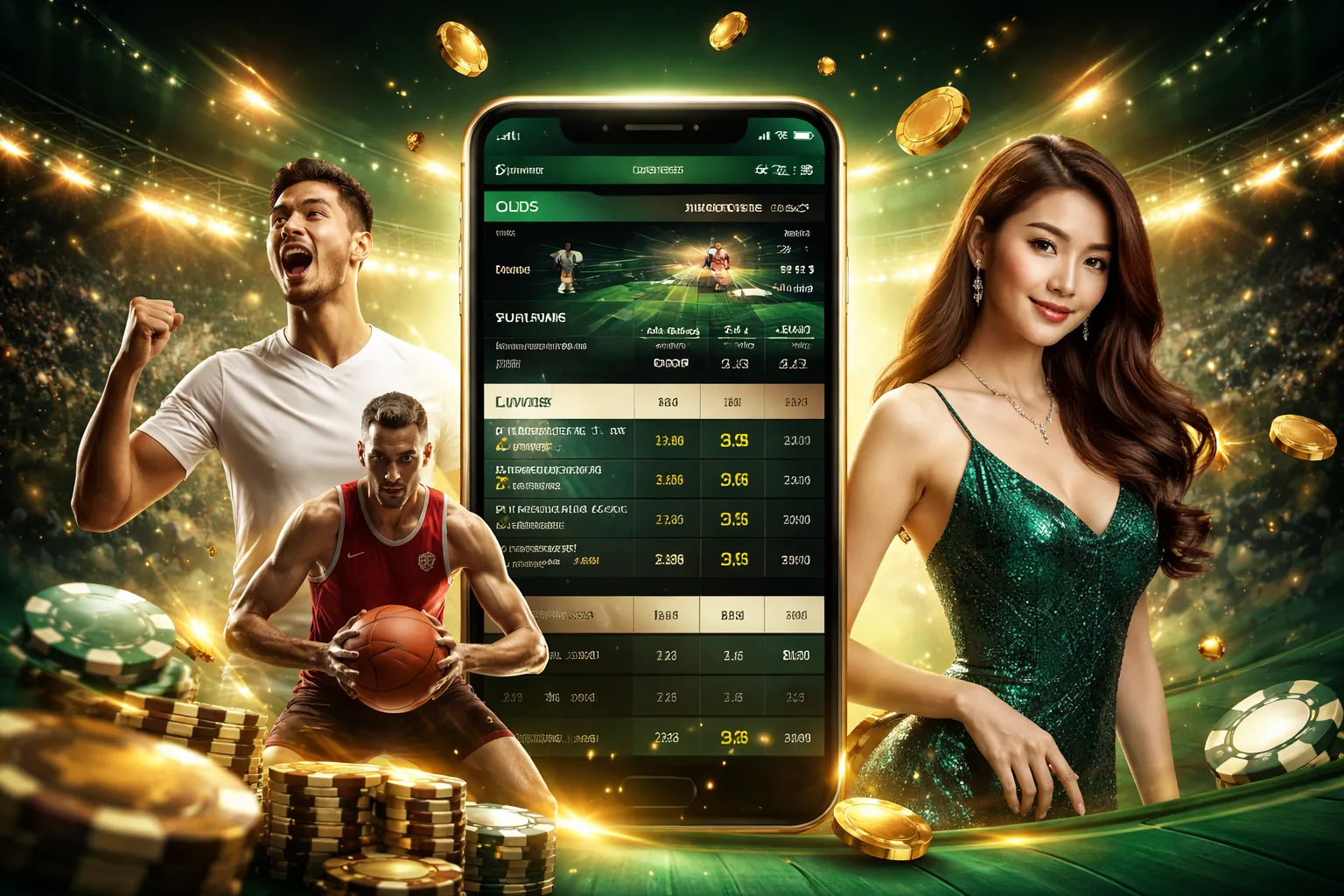 Giá Trị Cốt Lõi vz99 trang chủ