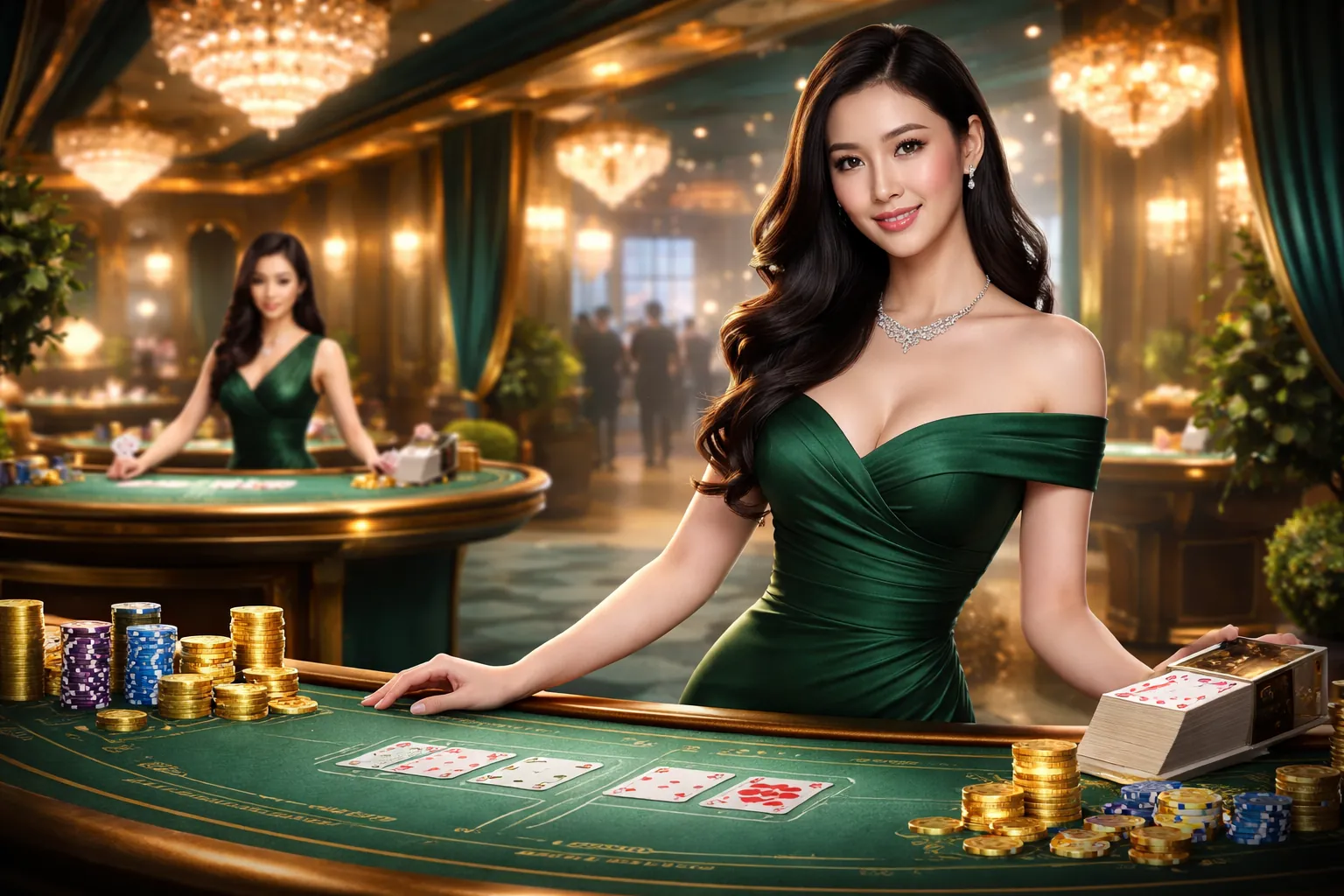Lịch Sử Phát Triển vz99 trang chủ