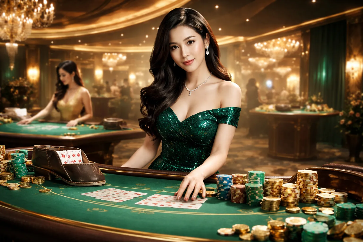 Cẩm Nang Cá Cược Thể Thao và Mẹo Chơi tại vz99 trang chủ
