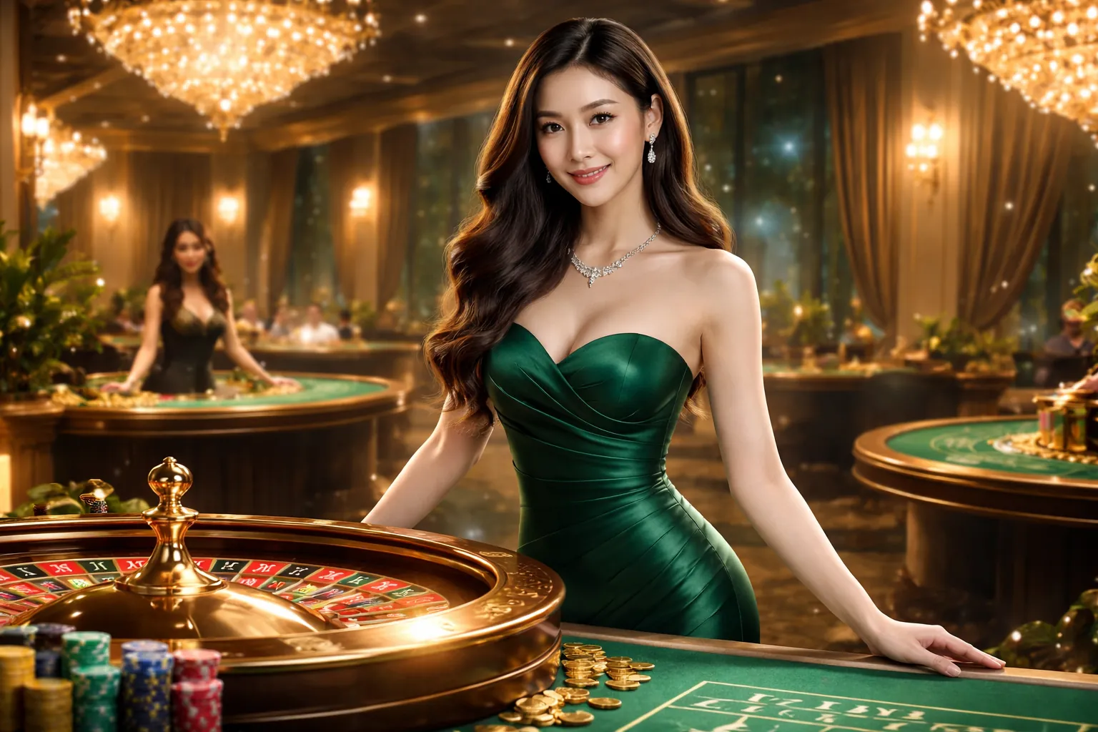 Vị Thế Thương Hiệu vz99 trang chủ