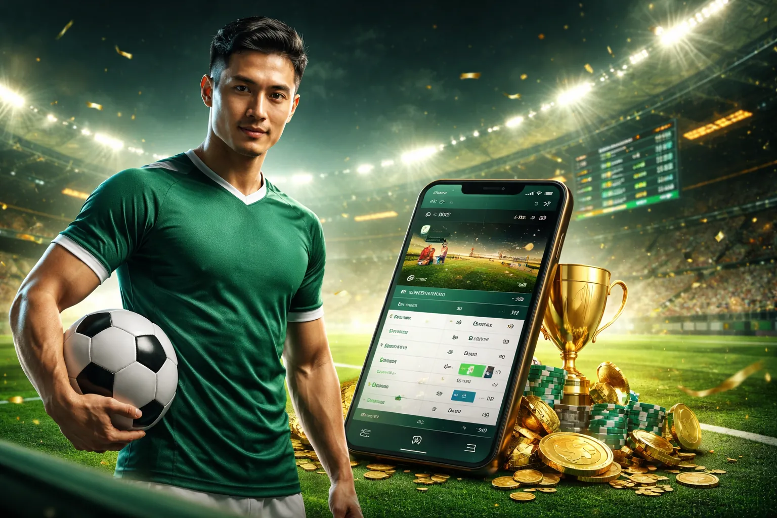 Hướng Dẫn Nạp và Rút Tiền An Toàn, Hiệu Quả tại vz99 trang chủ