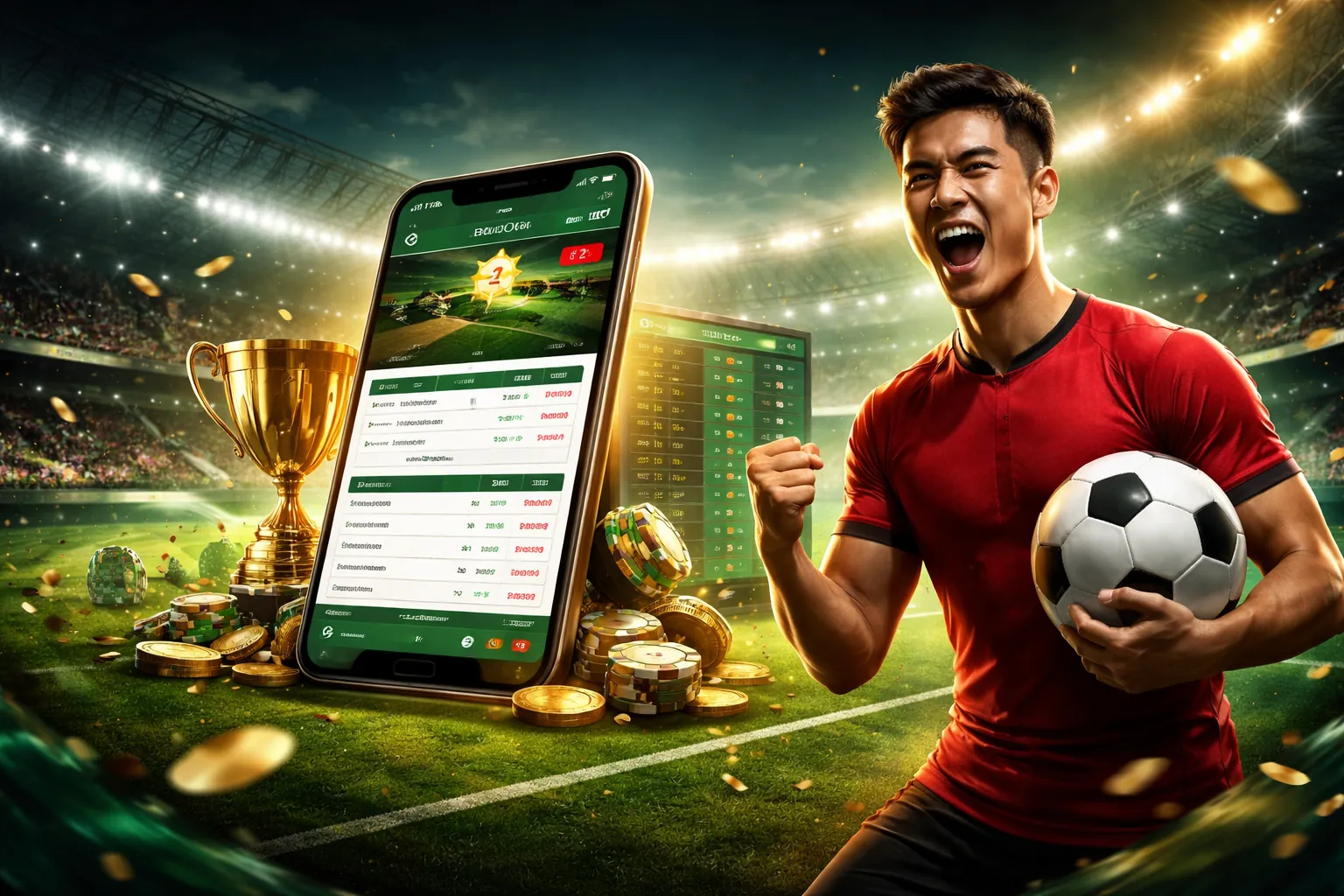 Ưu Điểm Nổi Bật vz99 trang chủ