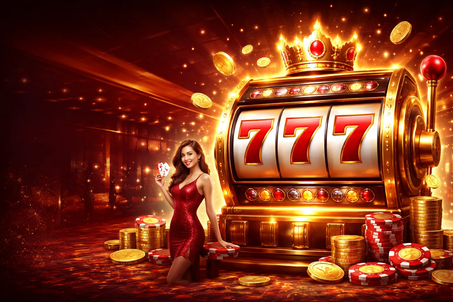 Ưu Đãi Hấp Dẫn Tại vz99 trang chủ