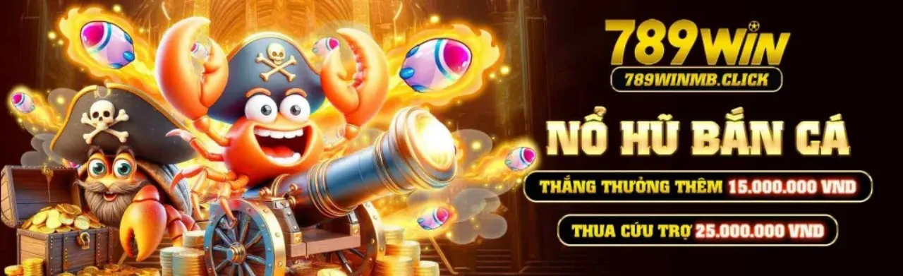 Giao diện đăng ký vz99 trang chủ sôi động với các trò chơi cá cược