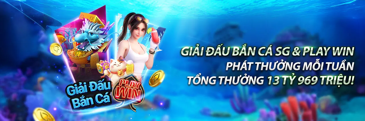 Sân vận động với khán giả đang cổ vũ, biểu tượng của cá cược thể thao VZ99 Trang Chủ