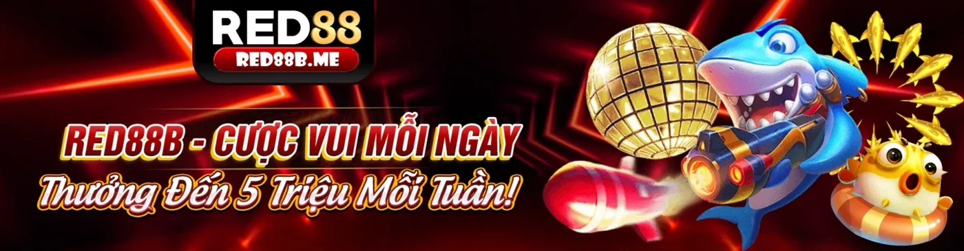 Thế giới game bắn cá sống động tại vz99 trang chủ