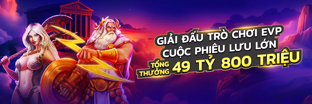Đội ngũ hỗ trợ khách hàng chuyên nghiệp của vz99 trang chủ