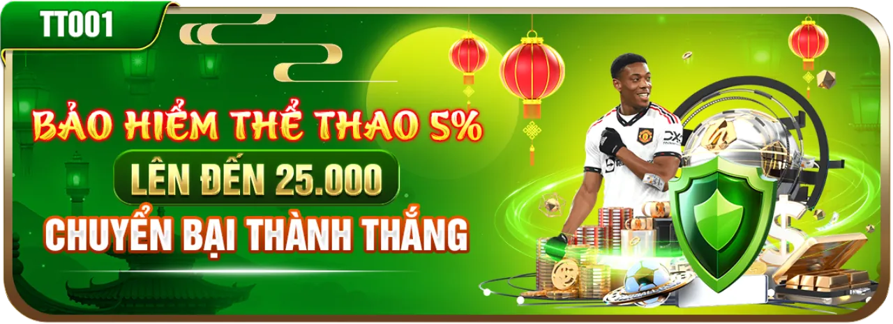 Sòng bạc trực tuyến sang trọng tại vz99 trang chủ