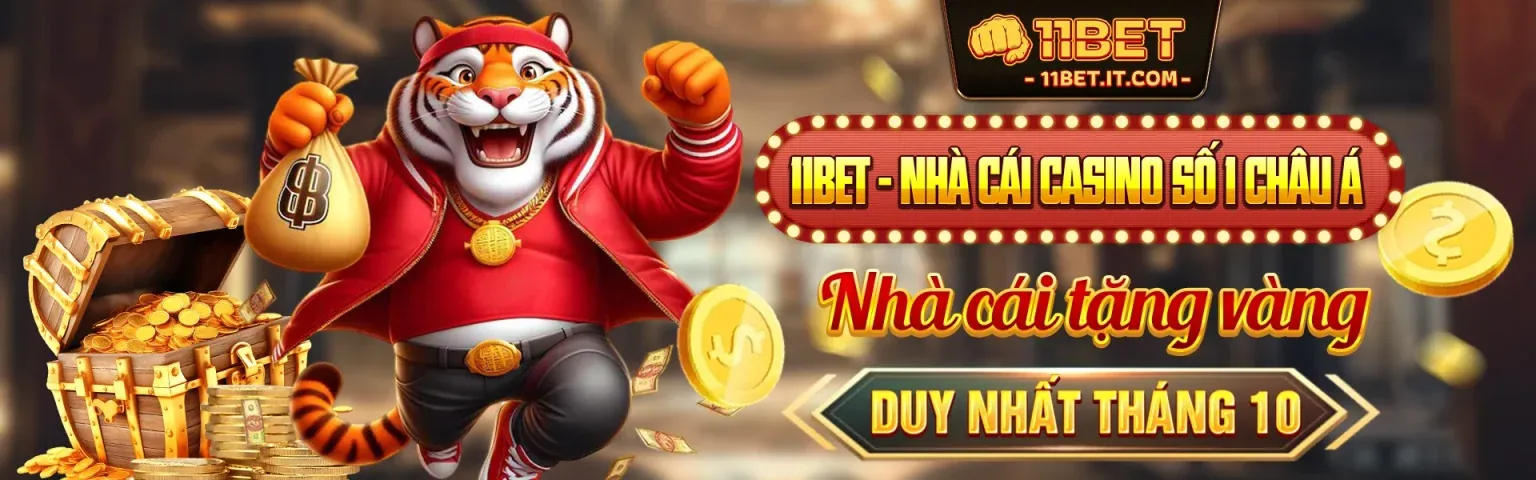Tổng quan các chương trình khuyến mãi hấp dẫn tại VZ99 Trang Chủ 2026