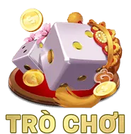 Biểu tượng Mạng Xã Hội