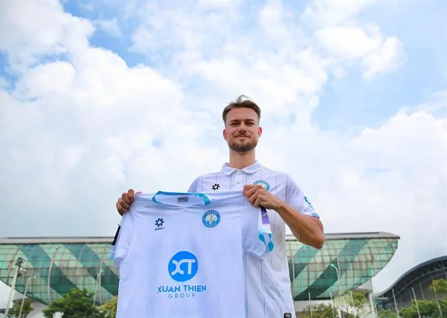 Khám phá trò chơi nổ hũ vz99 trang chủ