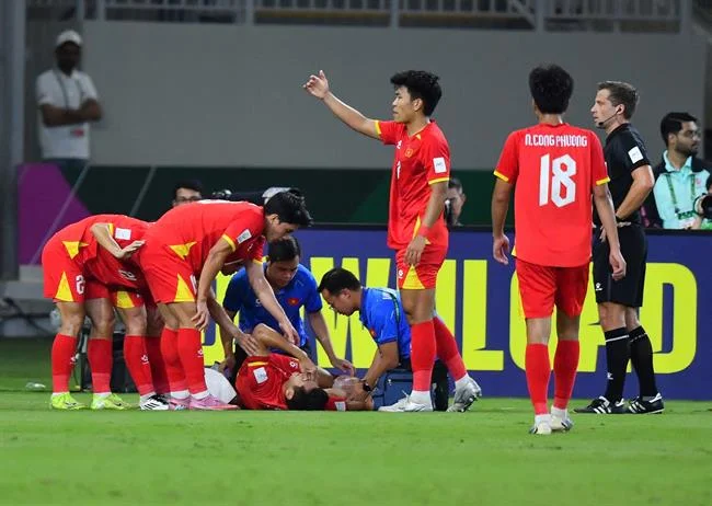 Bảo mật dữ liệu mạnh mẽ của vz99 trang chủ