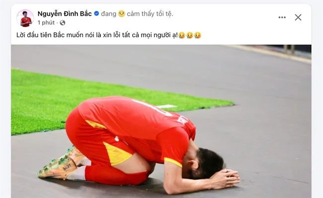 Quà tặng sinh nhật