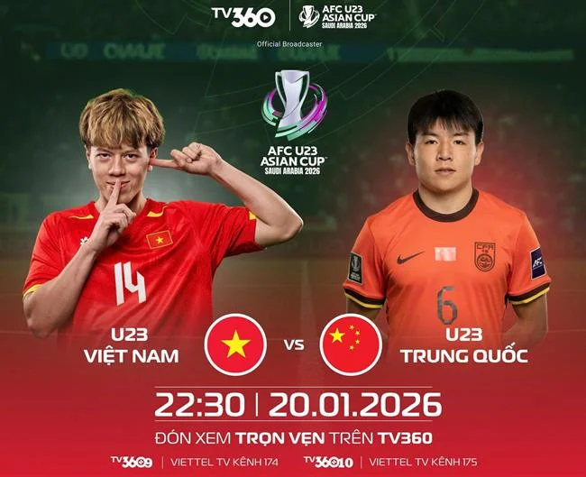 Trận đá gà truyền thống Việt Nam tại vz99 trang chủ