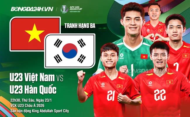 Trung tâm hỗ trợ khách hàng vz99 trang chủ
