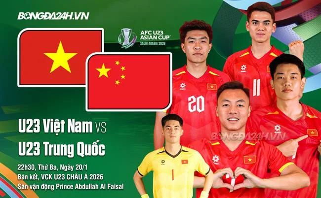 Sự kiện độc quyền