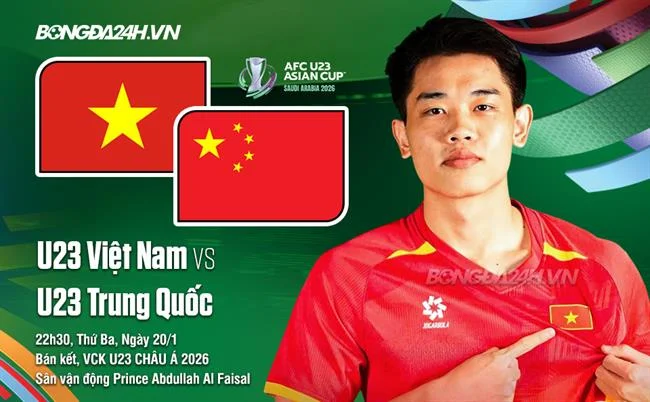 Thưởng nạp tiền VIP