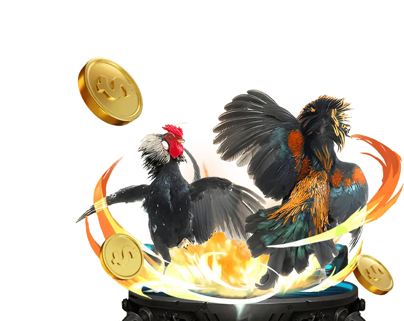 Sự kiện và giải đấu slot độc quyền