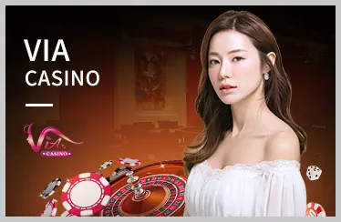 Tin tức slot game vz99 trang chủ