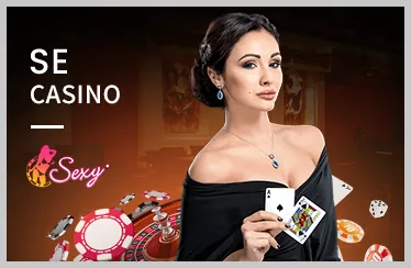 Tin tức game bắn cá vz99 trang chủ