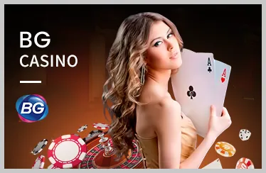 Tin tức casino vz99 trang chủ