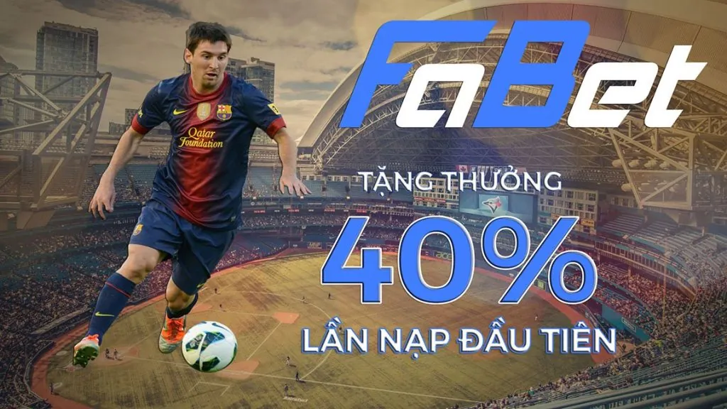 Hướng Dẫn Nhận Ưu Đãi Tại vz99 trang chủ