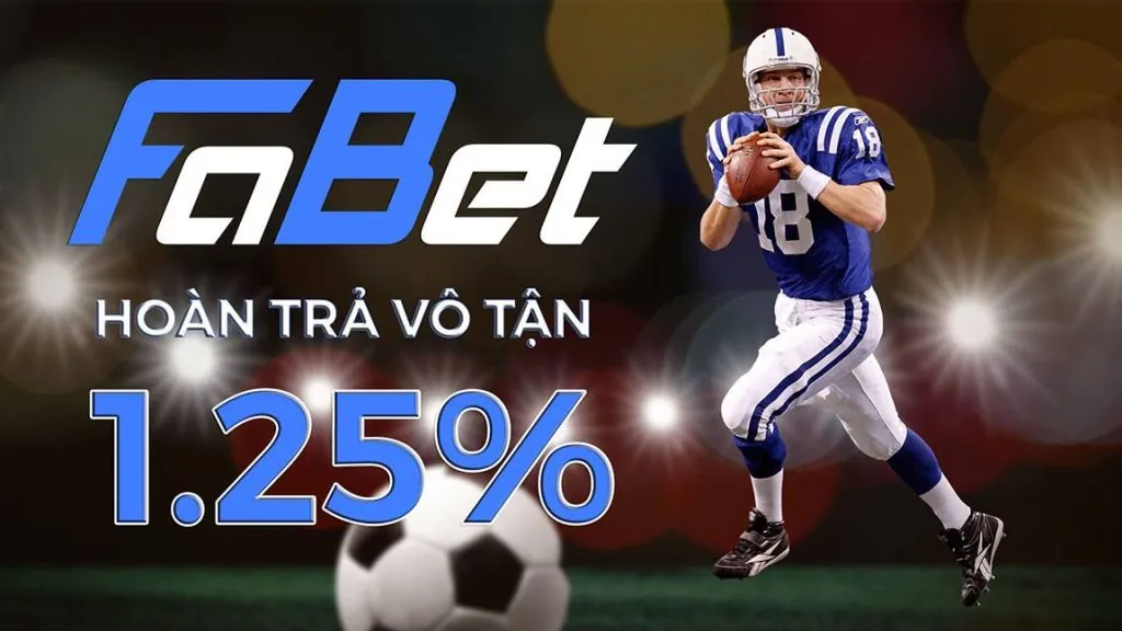 Trò chơi Poker tại vz99 trang chủ