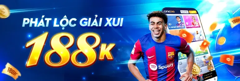 Trò chơi Slot và Nổ Hũ tại vz99 trang chủ