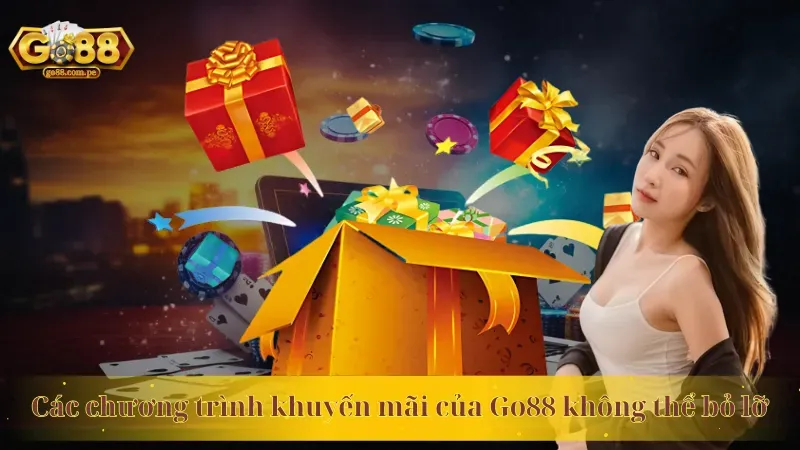 Ưu Đãi Trò Chơi Nổ Hũ và Slot