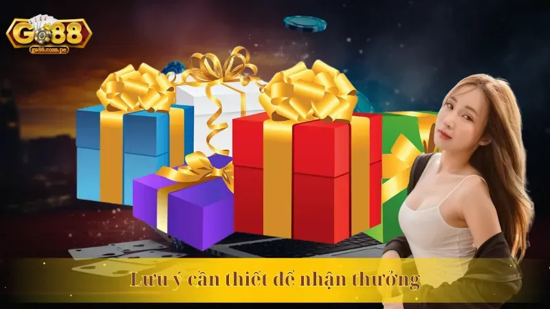 Tin tức về các trò chơi casino mới tại vz99 trang chủ