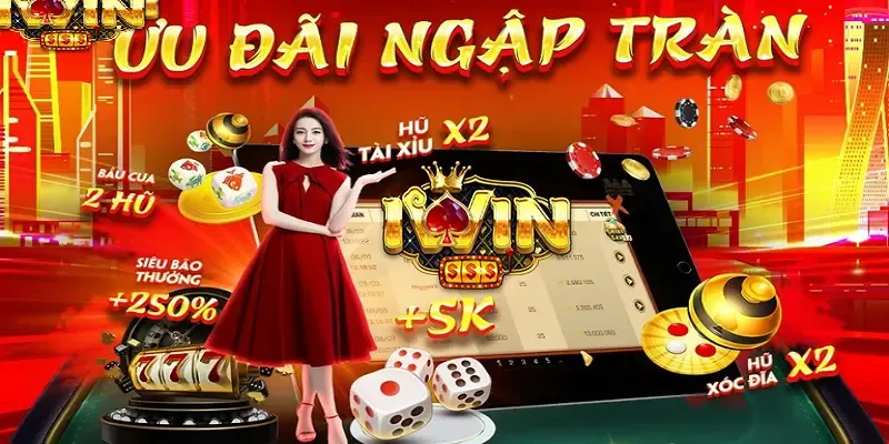 Tin tức về các ưu đãi mới nhất từ vz99 trang chủ