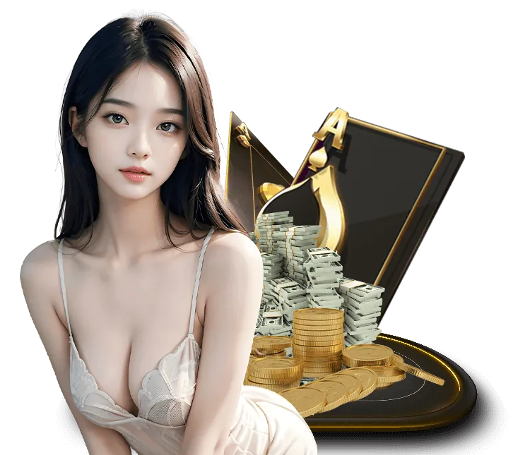 Game Bắn Cá Nàng Tiên Cá tại vz99 trang chủ