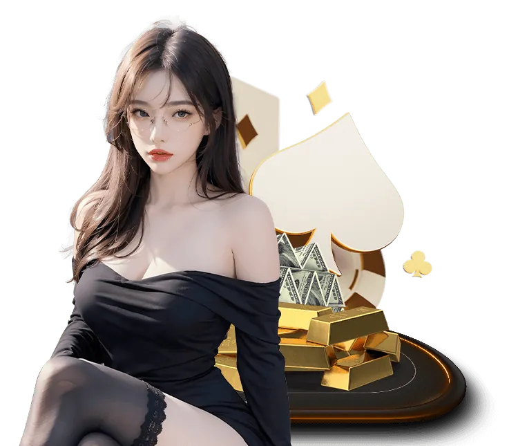 Trận đấu đá gà đang diễn ra