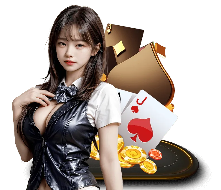 Vận động viên bóng chuyền đang đập bóng