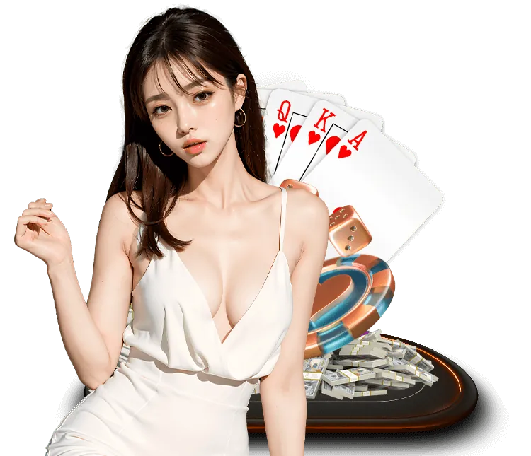 Game thủ eSports đang thi đấu