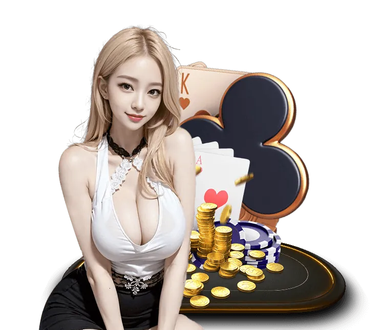 Ưu Đãi Casino Trực Tuyến